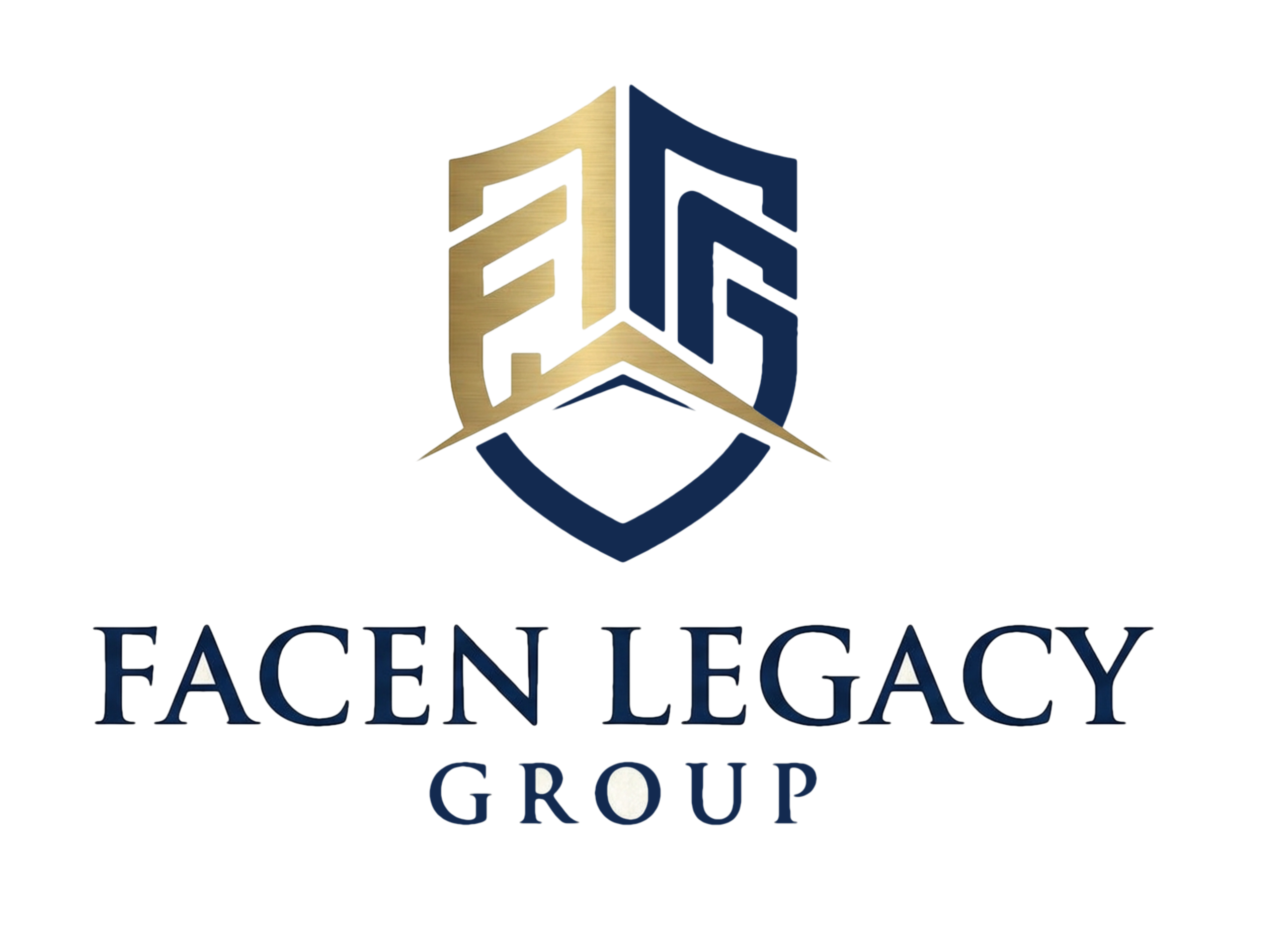 Facen Legacy Group